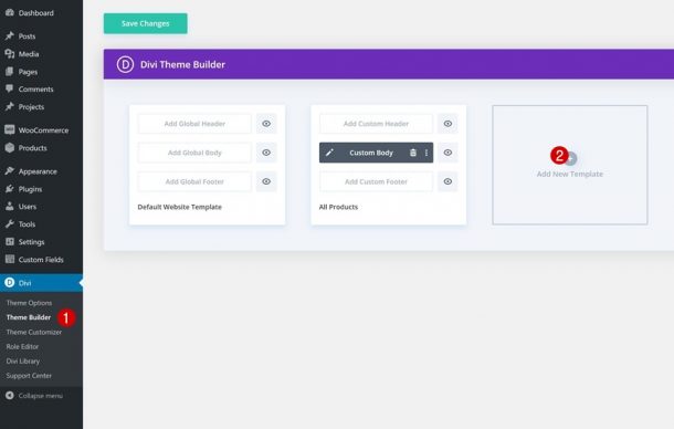 How to Dynamically Add a Coupon Code Bar to Specific Product Pages with ...