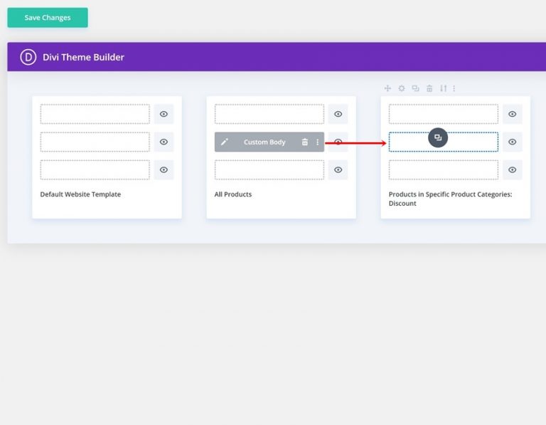 How to Dynamically Add a Coupon Code Bar to Specific Product Pages with ...