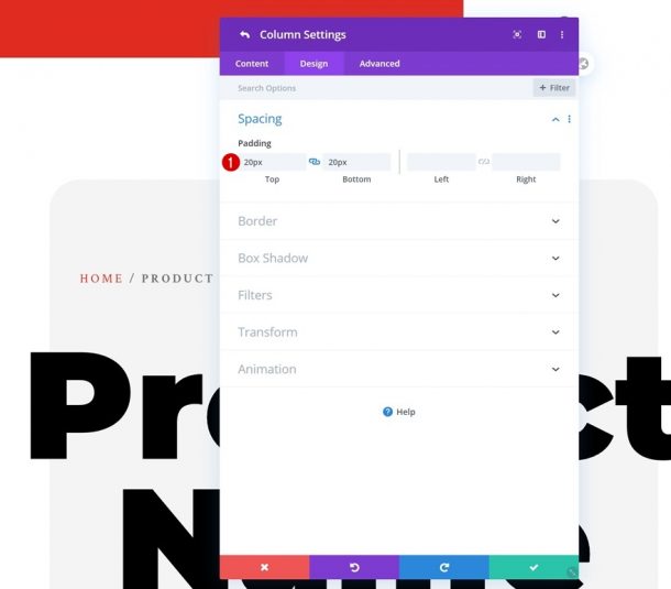 How to Dynamically Add a Coupon Code Bar to Specific Product Pages with ...