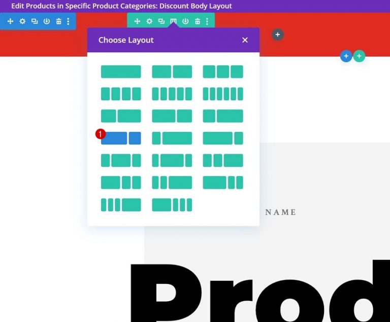 How to Dynamically Add a Coupon Code Bar to Specific Product Pages with ...