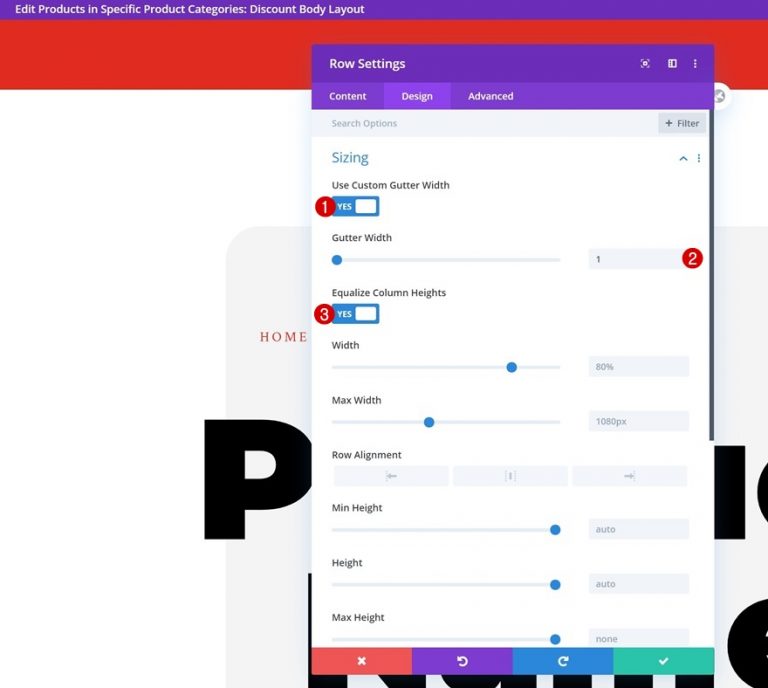 How to Dynamically Add a Coupon Code Bar to Specific Product Pages with ...
