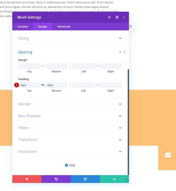 How to Automatically Add a Bottom-Page Contact Form to All Pages with ...