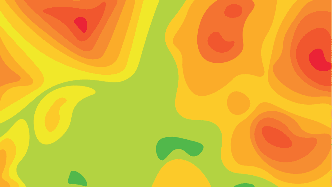 Hotjar Heatmap Analytics: An Overview and Review