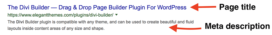 example-of-page-title-and-meta-description-in-search