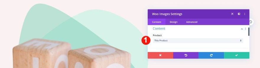 How to Make a Fun Product Page Template for Kids’ Products with Divi 17