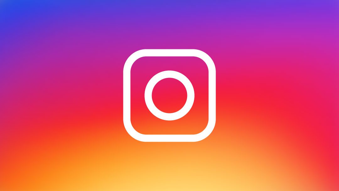 Enhance Your Instagram Marketing Skills