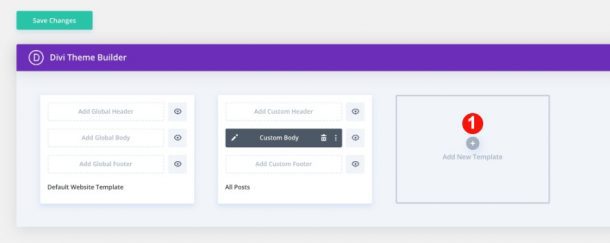 How to Make a Fun Product Page Template for Kids' Products with Divi