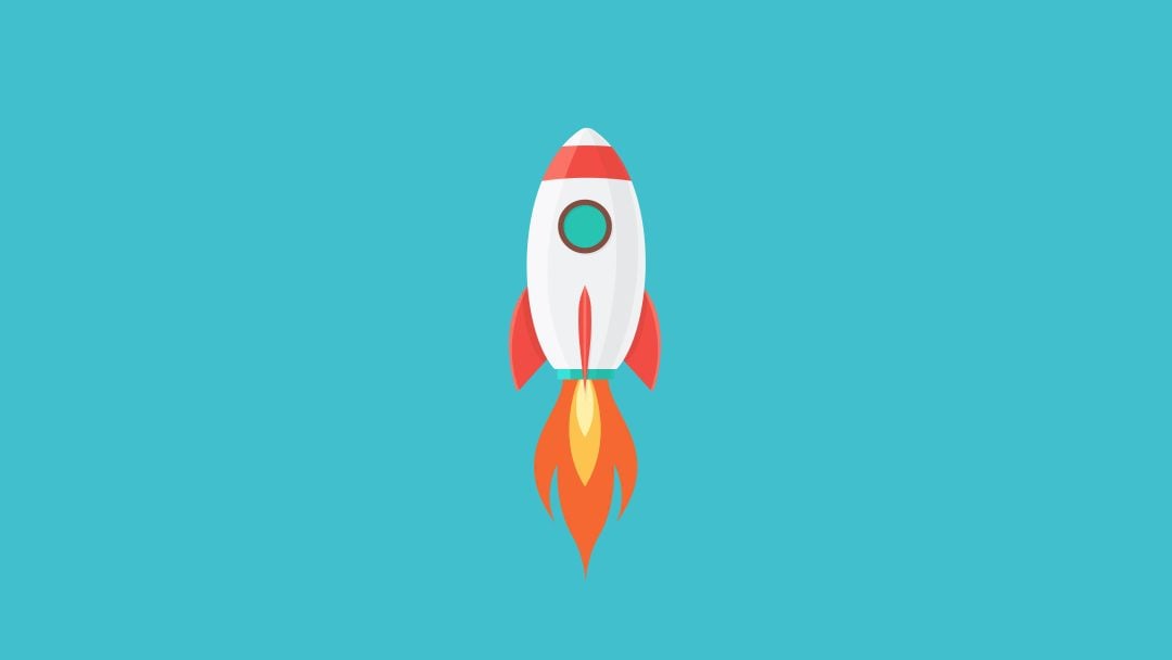 Divi Plugin Highlight: Divi Rocket