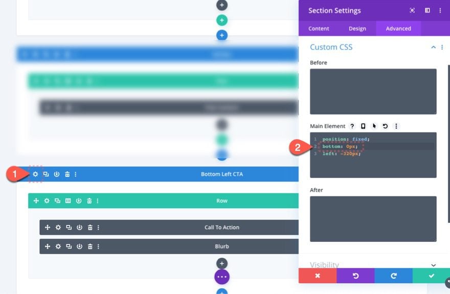 code snippet