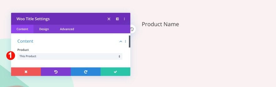 How to Make a Fun Product Page Template for Kids’ Products with Divi 21