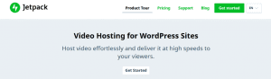 The Best Video Hosting Options for Businesses and Content Creators