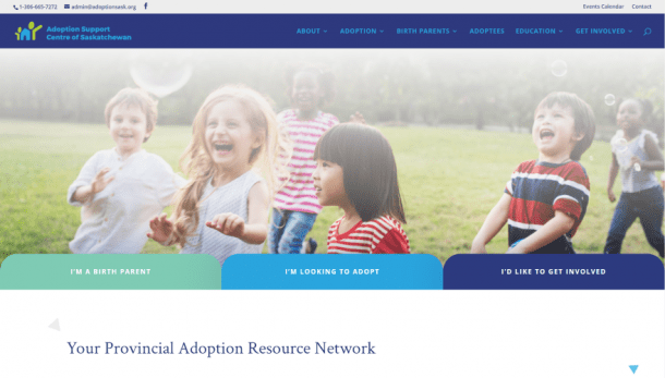 donate button header deepfocus elegant themes