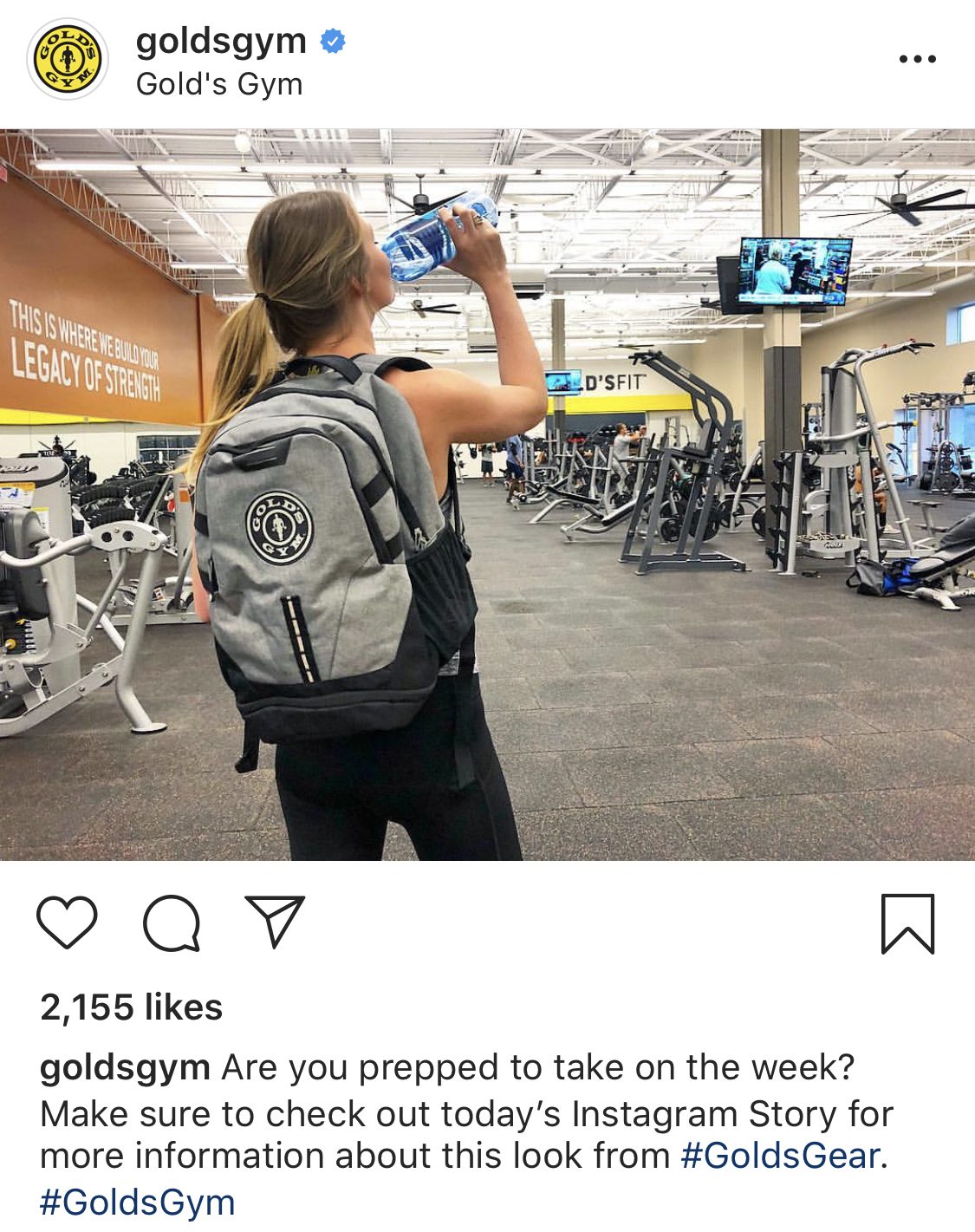 19 Instagram Marketing Strategies that Work