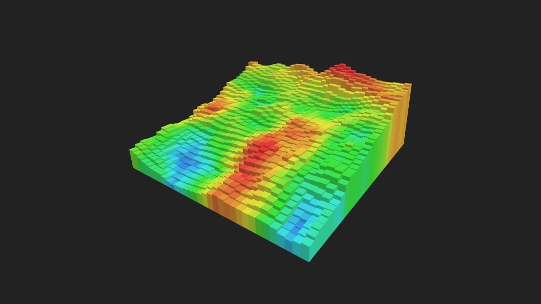 How to Use a Heatmap to Improve Your Website’s Overall Quality