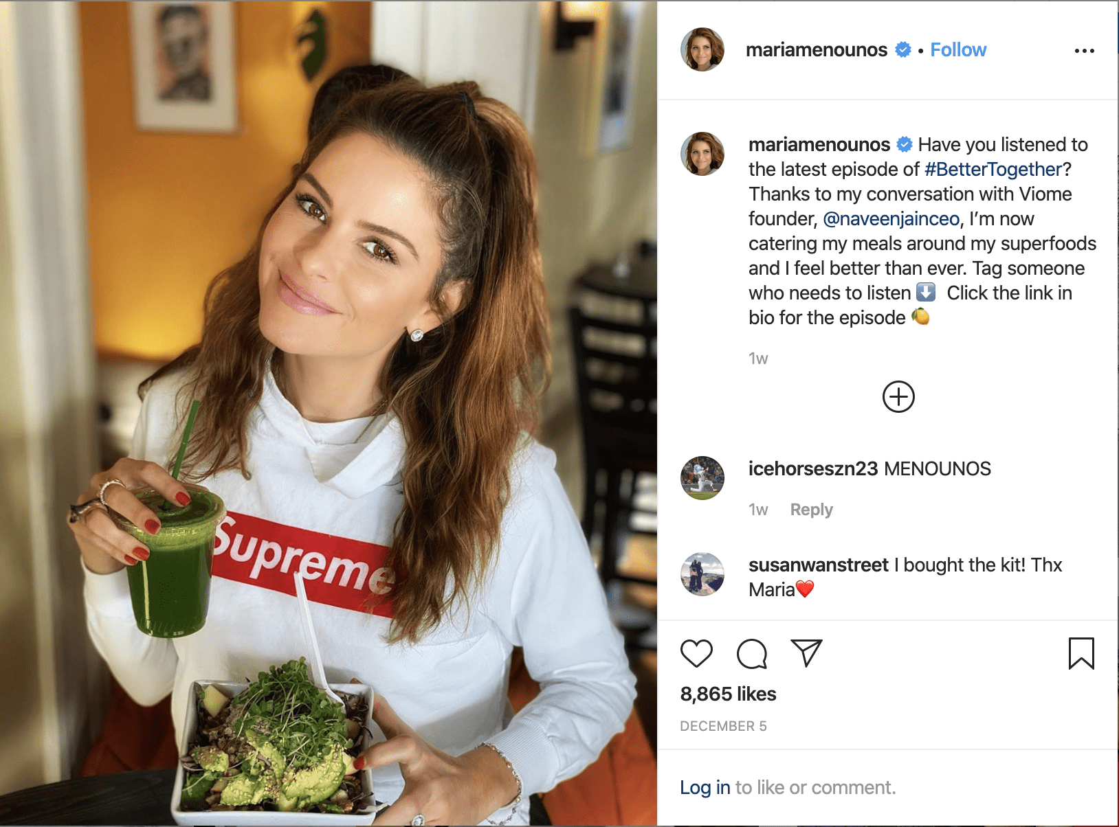 19 Instagram Marketing Strategies that Work