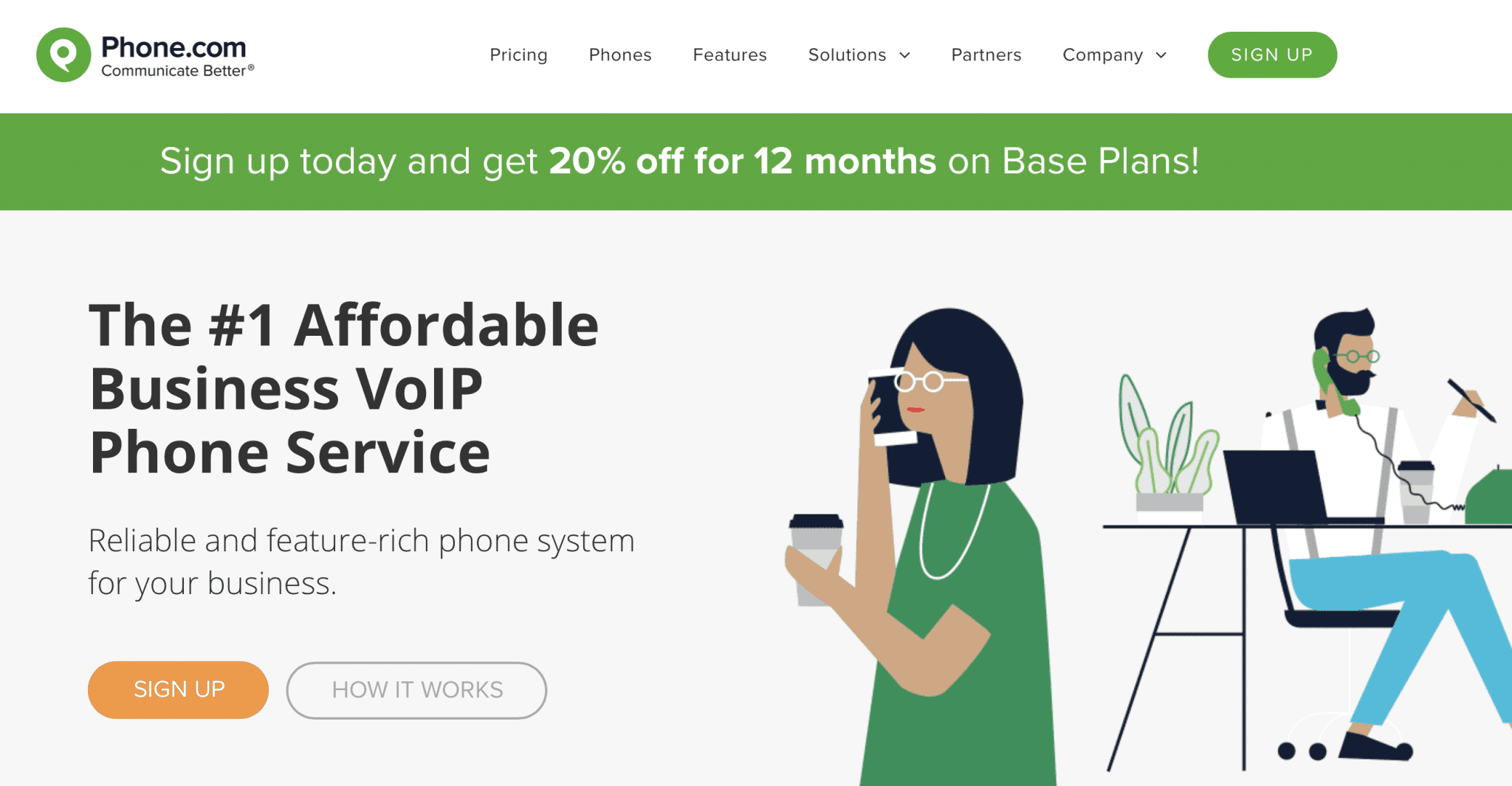 Vanity Phone Numbers Everything You Need to Know for Your site or