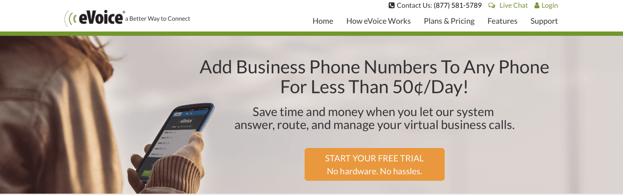 Vanity Phone Numbers Everything You Need to Know for Your site or
