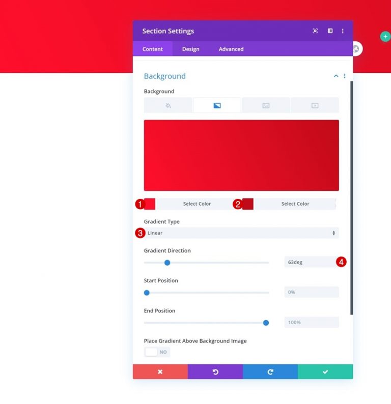 How to Add CSS Text Block Animations to Your Headline with Divi