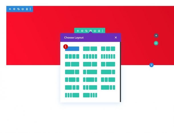 How to Add CSS Text Block Animations to Your Headline with Divi