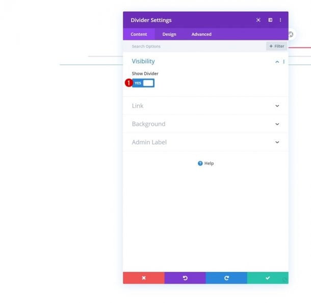 How to Add an Inline & Animated Divi CTA Layout Block to Your Gutenberg ...