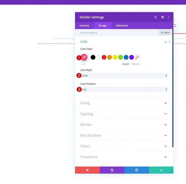 How to Add an Inline & Animated Divi CTA Layout Block to Your Gutenberg ...