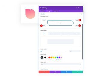 How to Include a Summary Box Divi Layout Block in Your Gutenberg Post