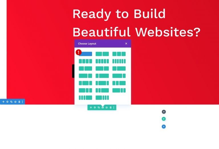 How to Add CSS Text Block Animations to Your Headline with Divi