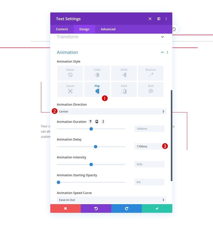 Divi CTA Layout Block