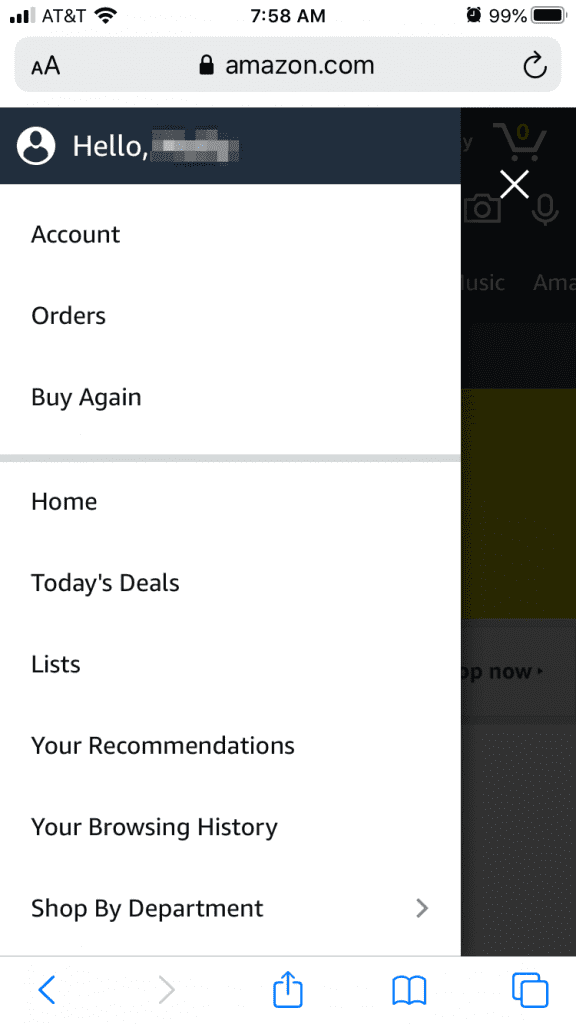 What is a Sidebar and Do You Need One on Your Blog?