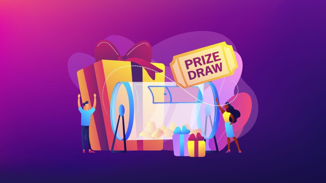 Gleam.io vs RafflePress: The Ultimate Giveaway Showdown