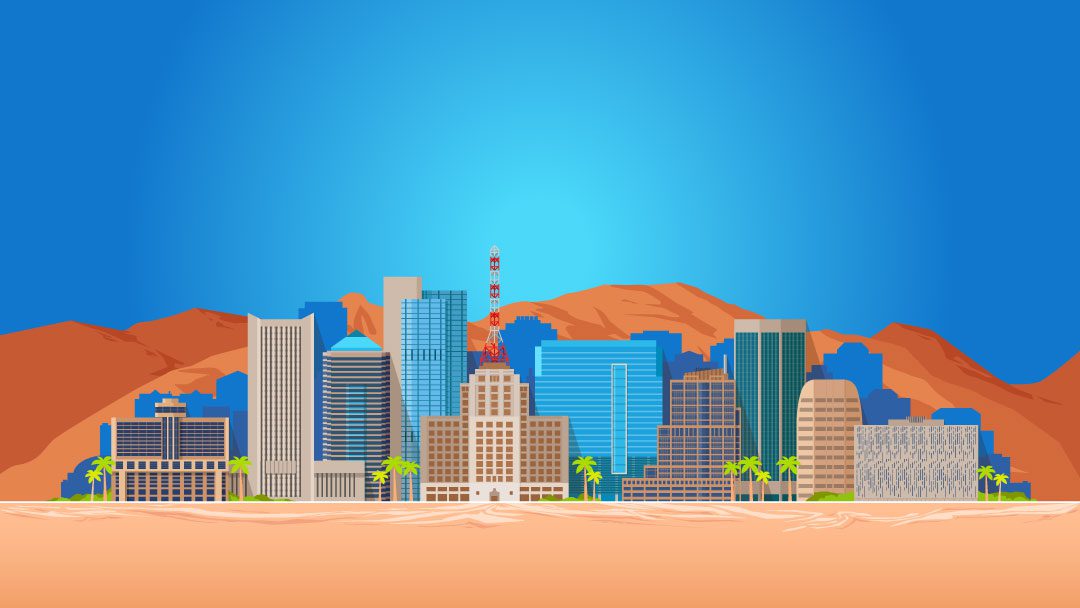 Join Us for the WordCamp Phoenix 2020 Divi Community Meet & Greet (Feb. 7th)