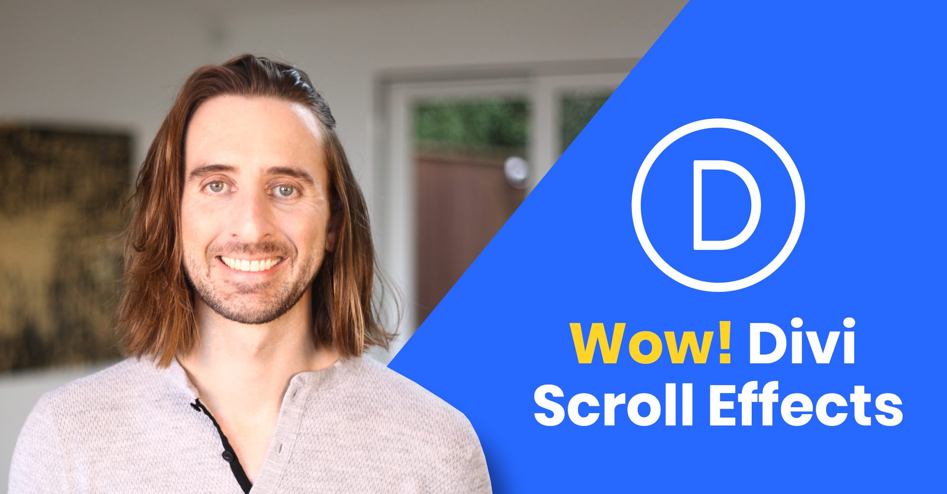 Introducing The Ultimate Web-Based Animation Builder Introducing The Ultimate Web-Based Animation Builder