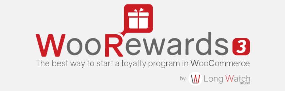 The WooRewards plugin.