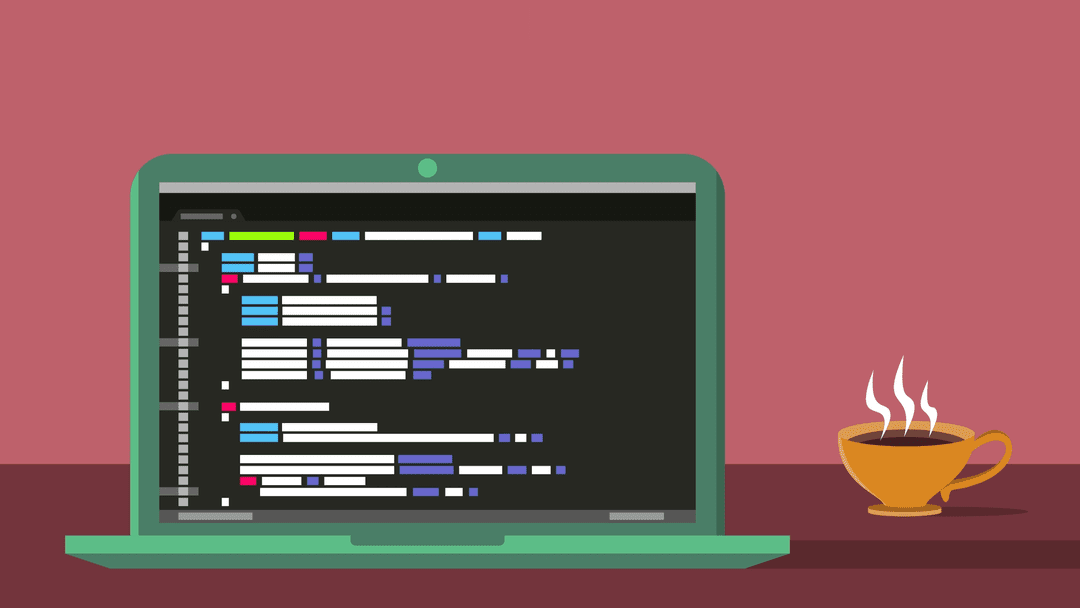 Browser Based