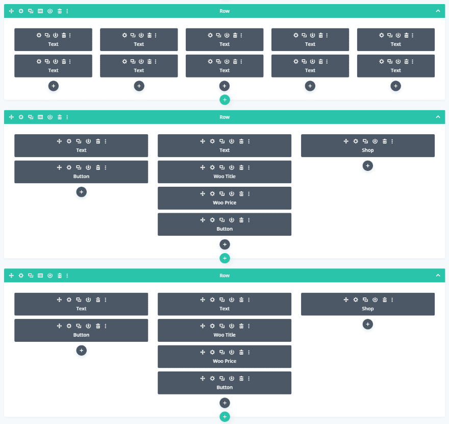 Divi Plugin Highlight: Divi Magic 20