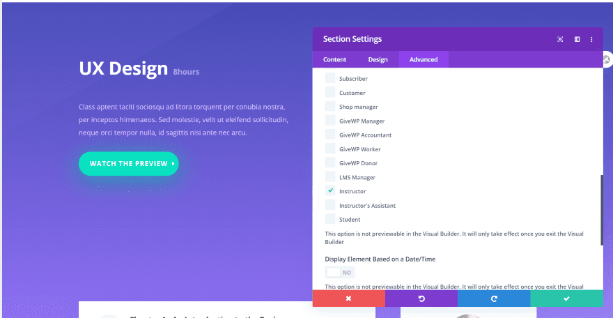 Divi Plugin Highlight: Divi Magic 10