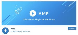 How to Use the Official Google AMP WordPress Plugin