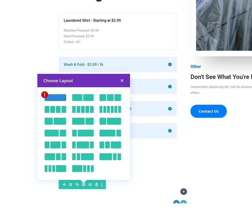 How to Create an Envelope Animation with Divi's Scroll Effects How to Create an Envelope Animation with Divi's Scroll Effects