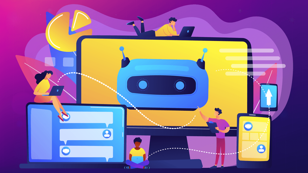 4 Best Chatbots for your WordPress Website
