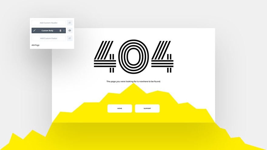 Creating Group Place Error 404 - Website Bugs - Developer Forum