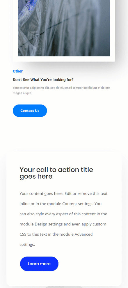How to Create an Envelope Animation with Divi's Scroll Effects How to Create an Envelope Animation with Divi's Scroll Effects