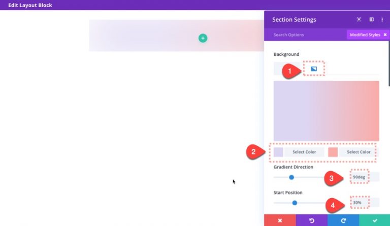 How to Create a Reusable Divi Layout Block for Gutenberg Blog Posts