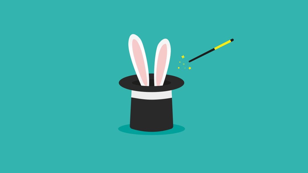 Divi Plugin Highlight: Divi Magic