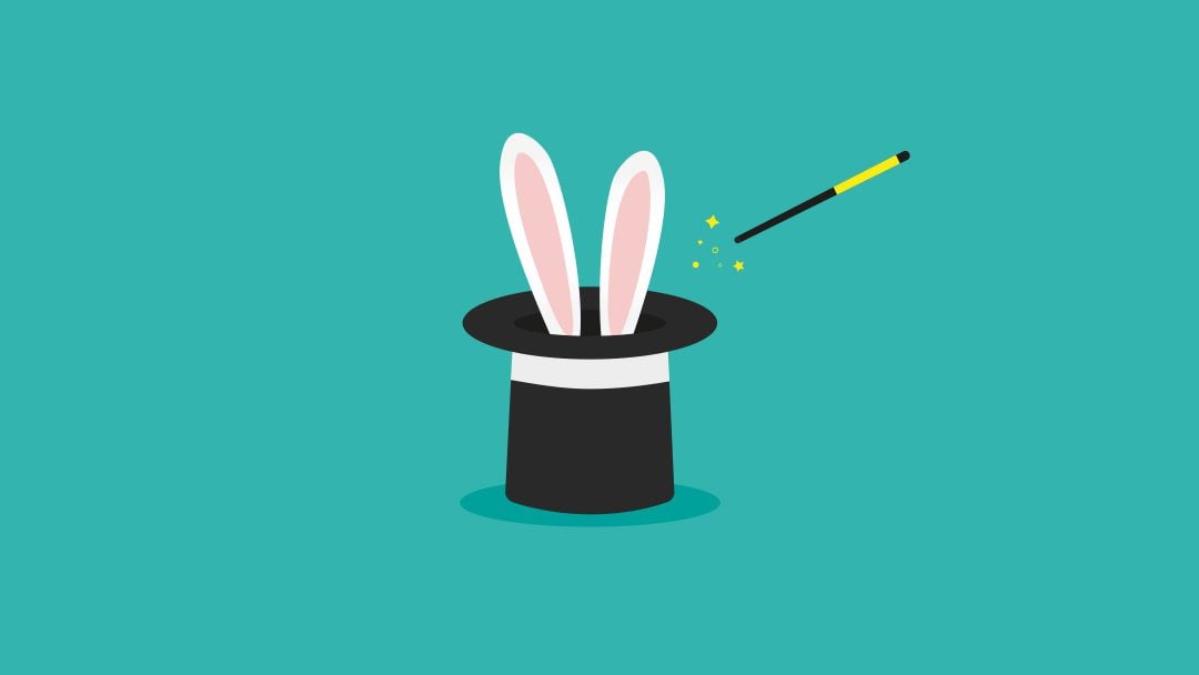 Divi Plugin Highlight: Divi Magic