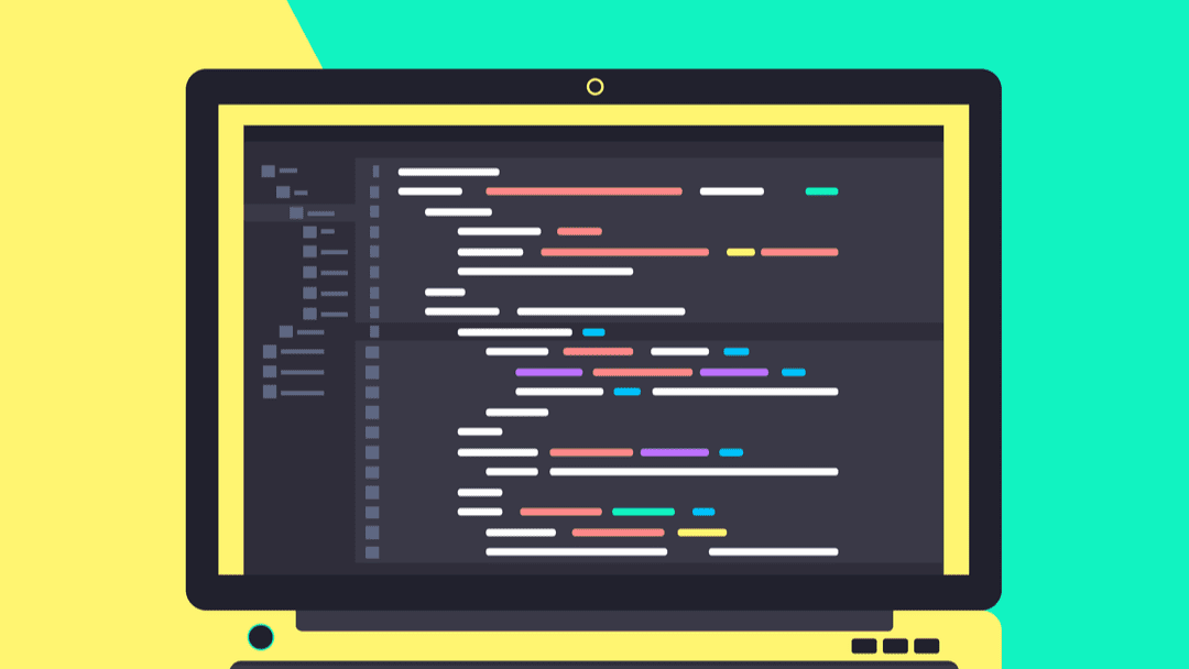 10 Top Sublime Text Packages for Web Developers