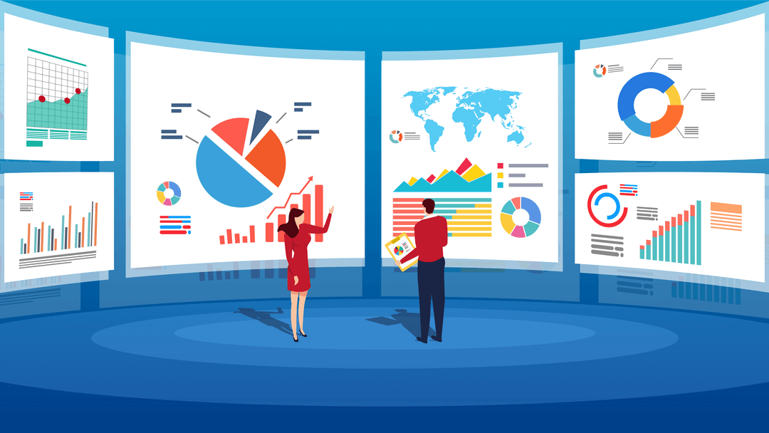 How to Conduct a SWOT Analysis of Your Brand