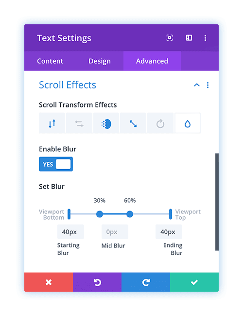 Introducing The Ultimate Web-Based Animation Builder Introducing The Ultimate Web-Based Animation Builder