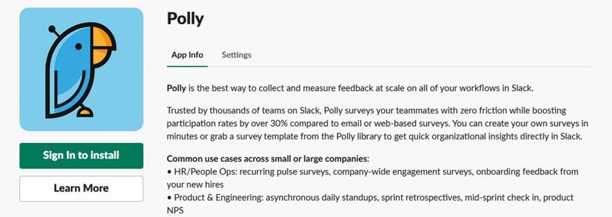 microsoft store slack microsoft store slack