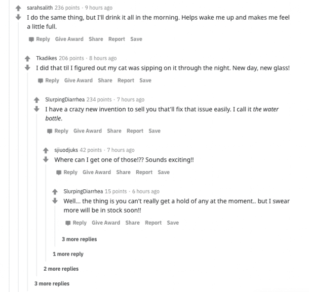 The Ultimate Guide to Reddit Marketing: How to Grow Your Business Using ...