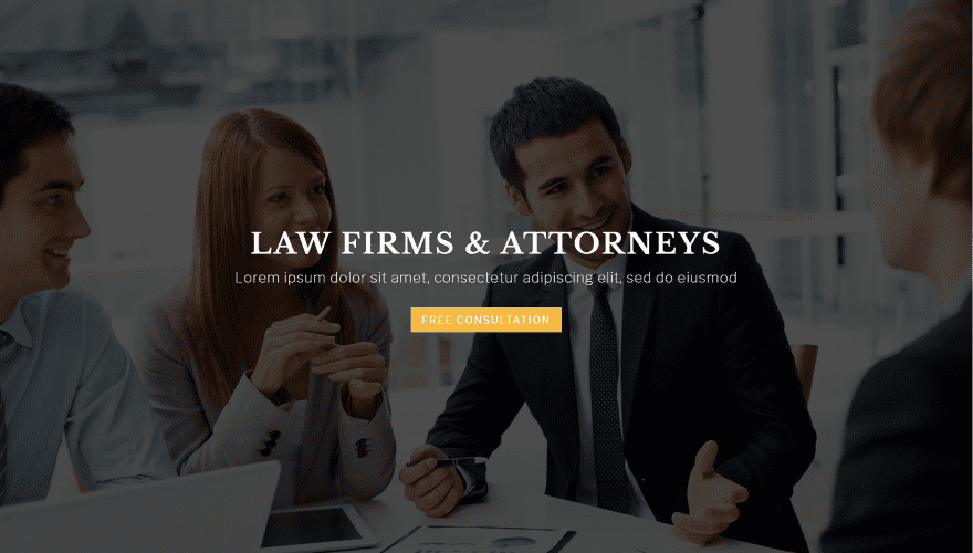 Divi Attorney